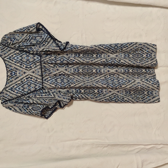 Dress by DR 2 - Picture 2 of 5